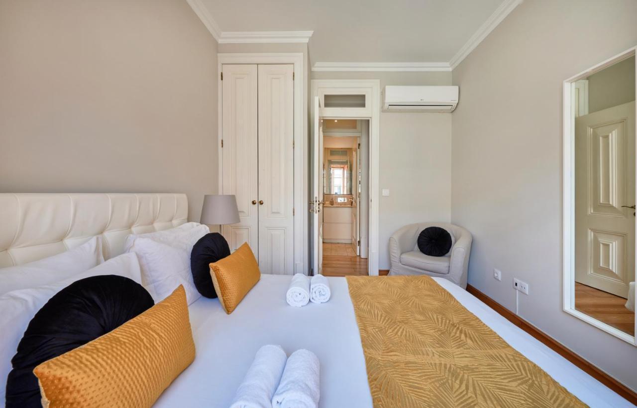 Casa Portuguesa Prata Apartamento