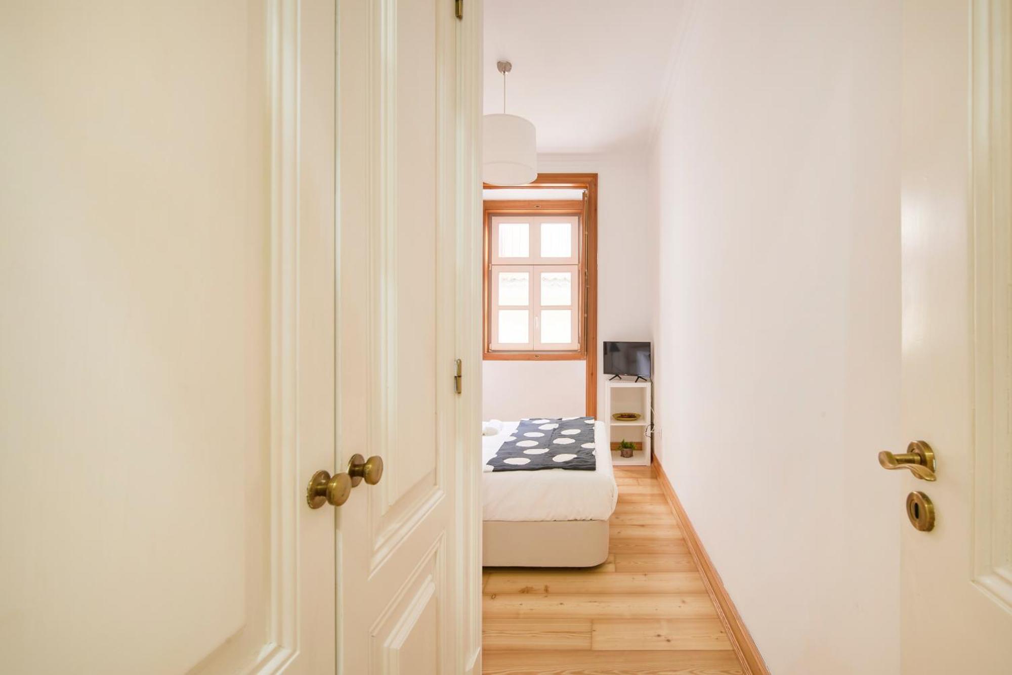 Casa Portuguesa Prata Lisboa