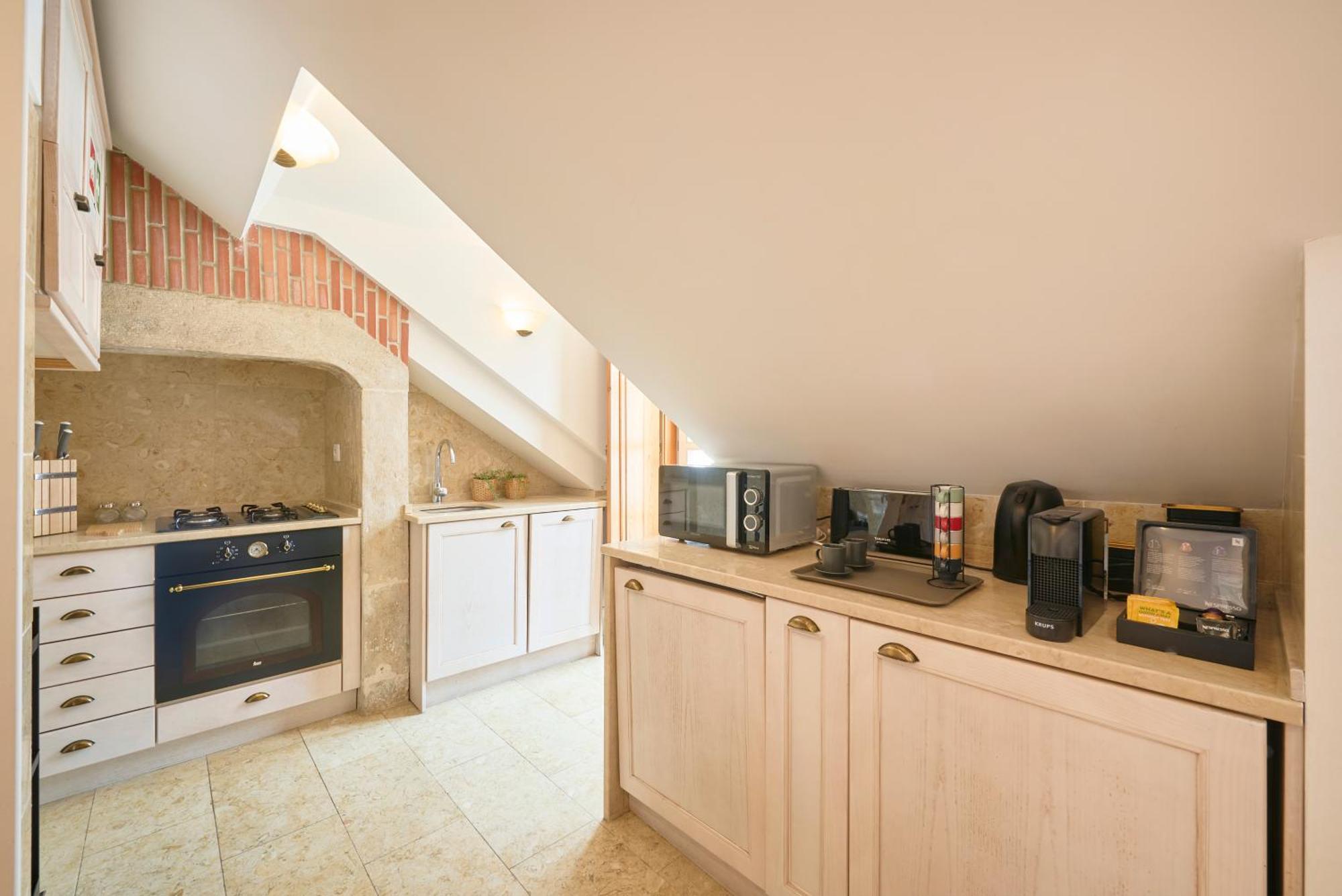 Casa Portuguesa Prata Appartement *